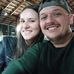 Jean Alfonso Koepsel - Facebook