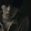 Jean Keppel - @jean.keppel29 - TikTok