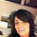 Jean Koeppel - Facebook