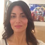 Jean Koeppel - @jeankoeppel - Instagram