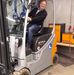 Jean Marie Koeppel - Facebook