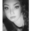 Jean Koons737 - @jean_nichole - TikTok