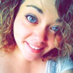 Jean Koons - @jean.koons0113 - Instagram