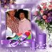 Jean Koons - Facebook