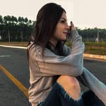 Jean Koons - @sannoumanish0 - Instagram