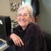 Jean Koons - Facebook