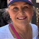 Jean Koons Stover - @jean.k.stover - Instagram