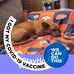 Jean Koons Yale - Facebook