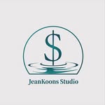 $ - @jeankoons1 - Instagram