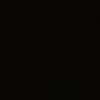 lil_bruh776 - @jeankoons - TikTok