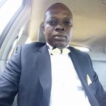Jean Claude Koss - @komadjakossivi - Instagram