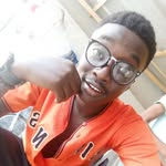 Jean Eudes Kossonou - @jean.kossonou - Instagram