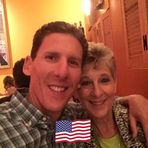 Jean Koss - Facebook