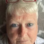 Jean Koss - Facebook