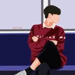 Jean Koss - @jeankoss3 - Instagram