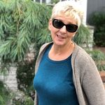 Jean Koss - @jeankoss - Instagram