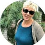 Jean Koss - @cerih96467 - Instagram