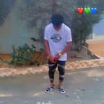 Jean Koss - @jeankoss1 - Instagram