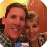 Jean Koss - @maxev46000 - Instagram