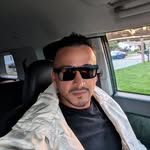 Jean Kossaifi - @jeankossayfi - Instagram