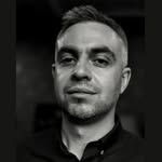JEAN KOSSE - @jean_kosse - Instagram