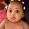 Jean Kossi275 - @jeankossi275 - TikTok