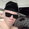 Jean KOSSI - @jeankossi3 - TikTok