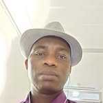 Jean Kossi Amegandji - @amegandjijeankossi - Instagram