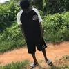 Jean Kossi - @jean.kossi77 - TikTok