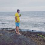 Jean Kossmann - @jeankossmann - Instagram