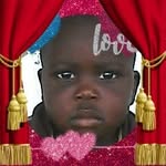 Jean Kosso - @jeankosso - Instagram