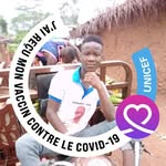Jean Kossonou - @jean.kossonou.982 - Instagram