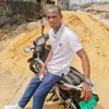 Jean Kossou - @jean.kossou - TikTok