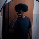 Jean Kossten - @jean_kossten - Instagram