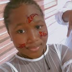 Jean Louis Kossonou - @jeankossonou - Instagram