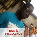 Jean Philippe Barosso - @jean_kossecoine - Instagram