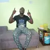 Jeankoss Le Béni - @jeankoss - TikTok