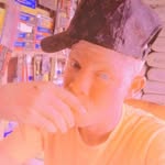 @jeankossi780 - Instagram