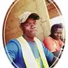 jeankossou661 - @jeankossou661 - TikTok