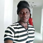 kloutse - @jean_kossi_1991 - Instagram