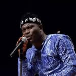 Kossi Jean Agbetiafan - @agbetiafankossijean - Instagram