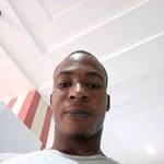 Kossivi Jean - @jeankossivi - Instagram