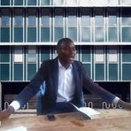 Togbe Kossi Jean Claude - Facebook