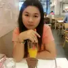 บ้านอาผ่อ  ขนมโบราณ - @jeankotchanipha - TikTok
