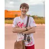ก๋อดชี้ ก็ดิดดิค้าบ - @kotjean - TikTok