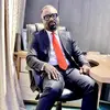 Big Ruman - @jeankot2 - TikTok