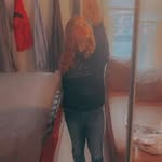 dakotya hurlburt - @jean_kota - Instagram