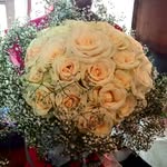 indahflorist - @jean_kotambunan_ - Instagram
