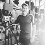 Jean - @jean_kotze - Instagram