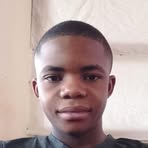 Jean Kot - Facebook